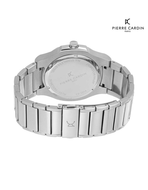 Pierre Cardin Watch for Men